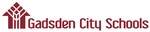 Gadsden City Board of Education