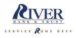 River Bank and Trust 