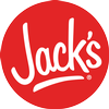 Jack's Family Restaurant - East Gadsden