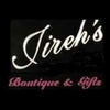 Jireh's Boutique & Gifts