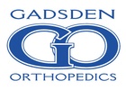 Gadsden Orthopedic Associates