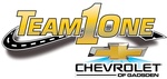 TeamOne of Chevrolet
