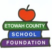 Etowah County Board of Education Foundation