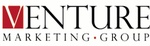 Venture Marketing Group, LLC