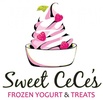 Sweet CeCe's