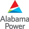 Alabama Power Company