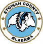 Etowah County Commission