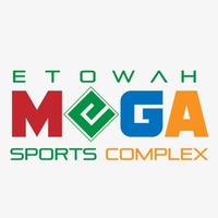 Etowah County Mega Sports Complex Authority