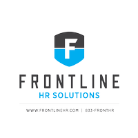 Frontline Business Resources, LLC