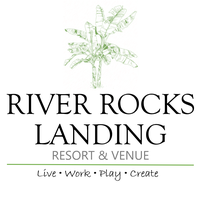 River Rocks Landing Resort