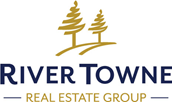 River Towne Real Estate Group