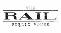 The Rail Public House