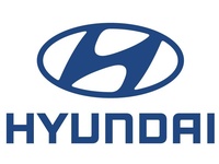 Team One Hyundai of Gadsden
