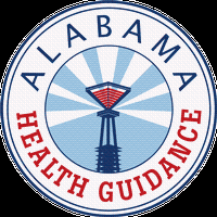 Alabama Health Guidance - Gadsden