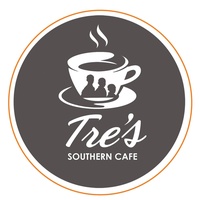 Tre's Southern Cafe, LLC