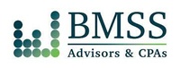 BMSS Advisors & CPAs