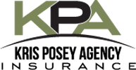 Kris Posey Agency