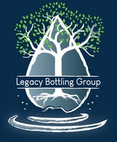 Legacy Bottling Group, LLC