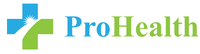 Prohealth Homehealth & Hospice