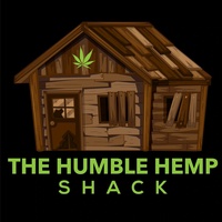 Humble Hemp Shack, The