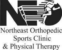 Northeast Orthopedics - Gadsden