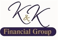 K & K Financial Group