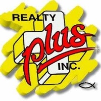 Realty Plus, Inc.