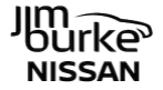 Jim Burke Nissan