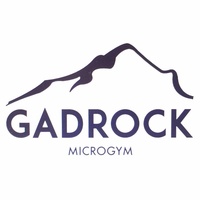 GadRock, LLC