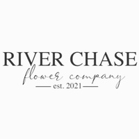 River Chase Flower Company
