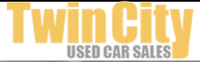 Twin City Used Car Sales