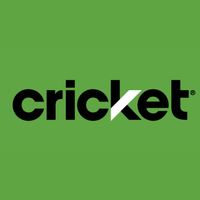 Cricket Wireless - Gadsden