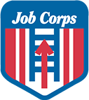 Gadsden Job Corps Center