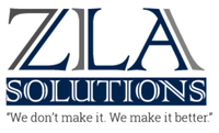 ZLA Solutions