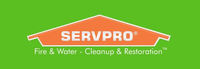 SERVPRO of Anniston, Gadsden and Marshall County