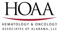 Hematology & Oncology Associates of Alabama, LLC