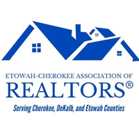 Northeast Alabama Association of REALTORS®