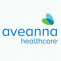 Aveanna Home Health and Hospice