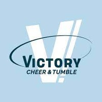 Victory Cheer & Tumble