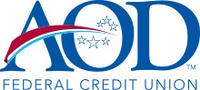 AOD Federal Credit Union