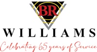 BR Williams Trucking Co., Inc.
