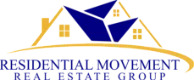 Residential Movement Real Estate Alabama