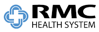 RMC Health System