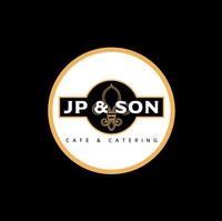 JP & Son Cafe', LLC