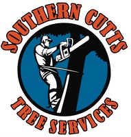 Southern Cutts Tree Services