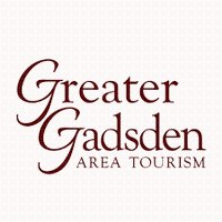 Greater Gadsden Area Tourism