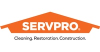 SERVPRO of Anniston, Gadsden and Marshall County