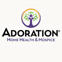 Adoration Hospice