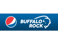 Buffalo Rock Company