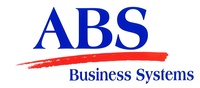 ABS Business Systems Inc.